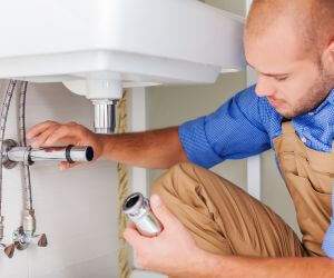 About Emergency plumbing pros Jonesburg, MO